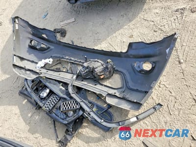 Zdjęcie 13 z 13 samochodu: 2022 JEEP GRAND CHEROKEE LAREDO E VIN:1C4RJEAG9NC155889 - miniatura