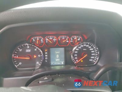 Zdjęcie 9 z 11 samochodu: 2017 GMC SIERRA K1500 VIN:1GTV2LEC7HZ286117 - miniatura