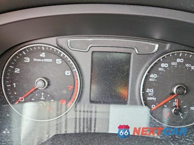 Zdjęcie 9 z 13 samochodu: 2018 AUDI Q3 PREMIUM PLUS VIN:WA1JCCFS7JR034062 - miniatura