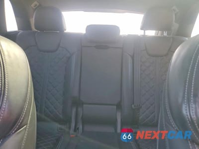 Zdjęcie 10 z 12 samochodu: 2020 AUDI SQ5 PREMIUM PLUS VIN:WA1B4AFY4L2071740 - miniatura