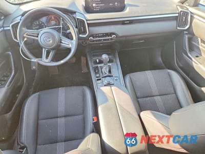 Zdjęcie 8 z 12 samochodu: 2024 MAZDA CX-50 PREMIUM VIN:7MMVABDM8RN164964 - miniatura