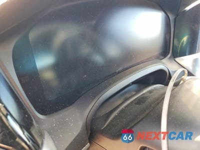 Zdjęcie 9 z 11 samochodu: 2020 BMW 330I VIN:3MW5R1J03L8B09611 - miniatura