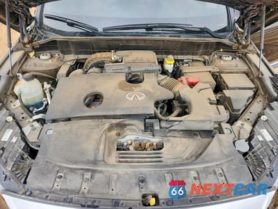 Zdjęcie 11 z 11 samochodu: 2023 INFINITI QX55 LUXE VIN:3PCAJ5JR4PF122478 - miniatura