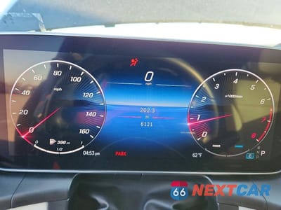 Zdjęcie 9 z 14 samochodu: 2024 MERCEDES-BENZ GLC COUPE 300 4MATIC VIN:W1NKJ4HB7RF206065 - miniatura