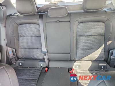 Zdjęcie 10 z 13 samochodu: 2026 CHEVROLET EQUINOX LT VIN:3GNAXHEG3TL273615 - miniatura