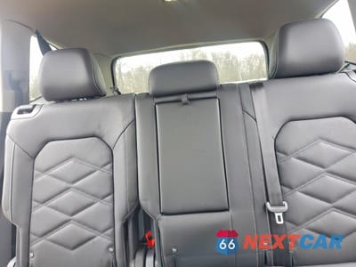 Zdjęcie 10 z 14 samochodu: 2026 VOLKSWAGEN ATLAS SE VIN:1V2WN2CA4TC515872 - miniatura