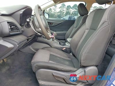 Zdjęcie 7 z 12 samochodu: 2020 SUBARU OUTBACK VIN:4S4BTAACXL3187115 - miniatura