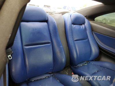 Zdjęcie 10 z 14 samochodu: 2006 PONTIAC GTO VIN:6G2VX12U16L558834 - miniatura