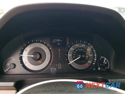 Zdjęcie 9 z 13 samochodu: 2014 HONDA ODYSSEY LX VIN:5FNRL5H29EB059199 - miniatura