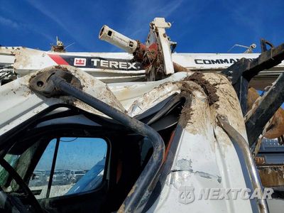 Zdjęcie 9 z 10 samochodu: 2024 FREIGHTLINER BUSINESS CLASS M2 DIGGER DERRICK TRUCK VIN:3ALACXD23RDVF9773 - miniatura
