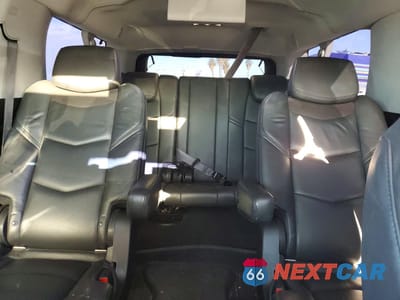 Zdjęcie 10 z 14 samochodu: 2018 CADILLAC ESCALADE ESV LUXURY VIN:1GYS3HKJ7JR122463 - miniatura