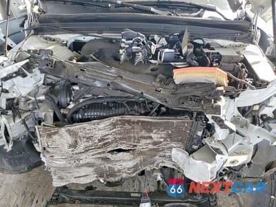 Zdjęcie 11 z 12 samochodu: 2022 VOLVO XC40 T5 INSCRIPTION VIN:YV4162UL0N2653729 - miniatura
