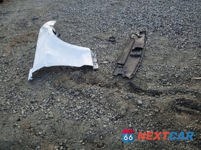 Zdjęcie 12 z 13 samochodu: 2017 FORD MUSTANG VIN:1FA6P8TH6H5322118 - miniatura