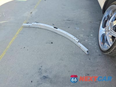 Zdjęcie 12 z 13 samochodu: 1993 CHEVROLET CAPRICE CLASSIC VIN:1G1BL53E1PR134468 - miniatura