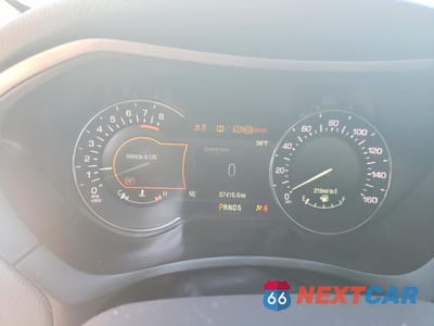 Zdjęcie 9 z 12 samochodu: 2018 LINCOLN MKZ RESERVE VIN:3LN6L5E95JR623584 - miniatura