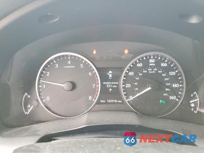 Zdjęcie 9 z 12 samochodu: 2014 LEXUS ES 350 BASE VIN:JTHBK1GGXE2086794 - miniatura