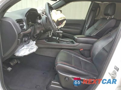 Zdjęcie 7 z 13 samochodu: 2023 DODGE DURANGO R VIN:1C4SDJCTXPC636779 - miniatura