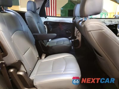 Zdjęcie 10 z 12 samochodu: 2020 BUICK ENCLAVE ESSENCE VIN:5GAEVAKW4LJ106711 - miniatura