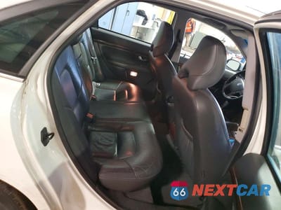 Zdjęcie 10 z 11 samochodu: 2005 VOLVO S80 2.5T VIN:YV1TH592951405051 - miniatura