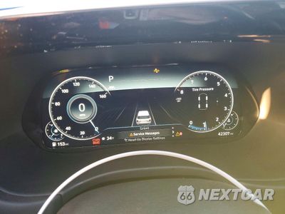 Zdjęcie 9 z 12 samochodu: 2021 HYUNDAI PALISADE CALLIGRAPHY VIN:KM8R7DHE6MU325868 - miniatura