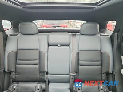 Zdjęcie 10 z 14 samochodu: 2024 HONDA PROLOGUE ELITE VIN:3GPKHZRJ1RS511951 - miniatura