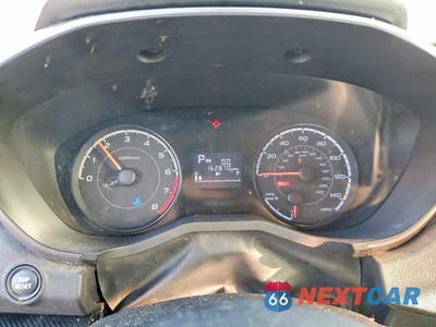 Zdjęcie 9 z 11 samochodu: 2018 SUBARU CROSSTREK PREMIUM VIN:JF2GTABC1JH226779 - miniatura