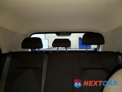 Zdjęcie 10 z 14 samochodu: 2021 HYUNDAI VENUE SE VIN:KMHRB8A3XMU064937 - miniatura