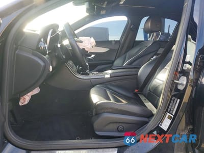 Zdjęcie 7 z 11 samochodu: 2018 MERCEDES-BENZ C 300 VIN:55SWF4JB6JU276488 - miniatura