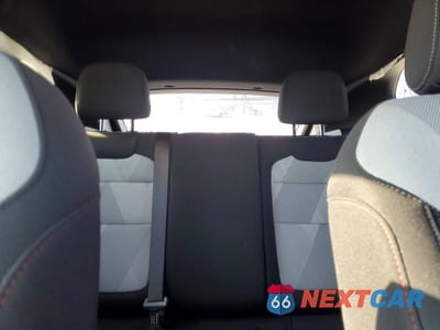 Zdjęcie 10 z 13 samochodu: 2025 CHEVROLET TRAX 1RS VIN:KL77LGEPXSC111299 - miniatura