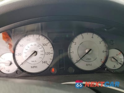 Zdjęcie 9 z 12 samochodu: 2009 CHRYSLER 300 VIN:2C3KA43D89H547557 - miniatura