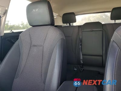 Zdjęcie 10 z 12 samochodu: 2023 BUICK ENVISION PREFERRED VIN:LRBFZMR44PD234558 - miniatura