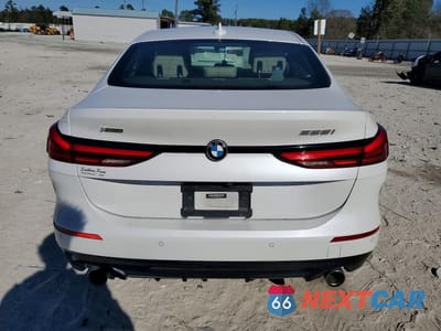 Zdjęcie 6 z 11 samochodu: 2021 BMW 228XI VIN:WBA73AK00M7G50467 - miniatura