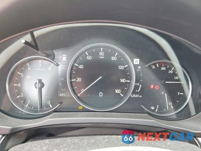 Zdjęcie 9 z 15 samochodu: 2022 MAZDA CX-5 PREMIUM PLUS VIN:JM3KFBEM6N1537138 - miniatura