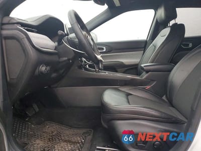 Zdjęcie 7 z 13 samochodu: 2024 JEEP COMPASS LATITUDE VIN:3C4NJDBN6RT130819 - miniatura