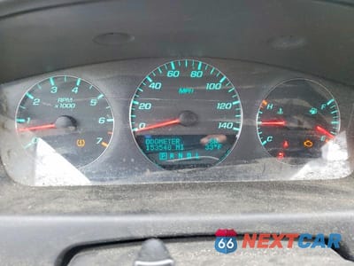 Zdjęcie 9 z 12 samochodu: 2016 CHEVROLET IMPALA LIMITED LT VIN:2G1WB5E37G1175602 - miniatura