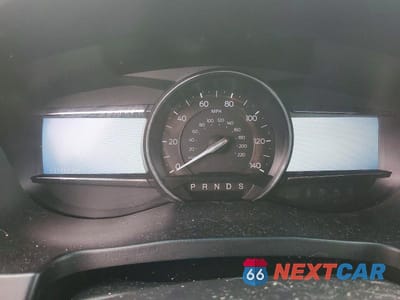 Zdjęcie 9 z 12 samochodu: 2017 FORD EXPLORER SPORT VIN:1FM5K8GT3HGB00137 - miniatura