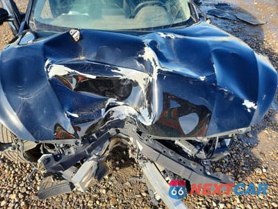 Zdjęcie 11 z 13 samochodu: 2019 NISSAN ALTIMA SR VIN:1N4BL4CW4KN318741 - miniatura