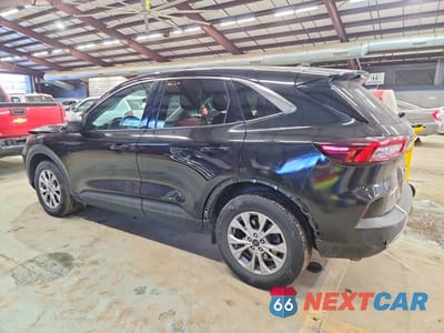 Drugie zdjęcie samochodu z przodu: 2023 FORD ESCAPE ACTIVE VIN:1FMCU9GN3PUA44791 - miniatura