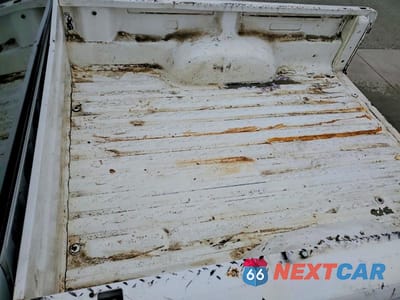 Zdjęcie 10 z 12 samochodu: 2008 FORD RANGER SUPER CAB VIN:1FTYR14U58PA35440 - miniatura