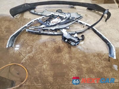 Zdjęcie 12 z 12 samochodu: 2025 FORD F150 XLT VIN:1FTFW3LD1SFB70991 - miniatura