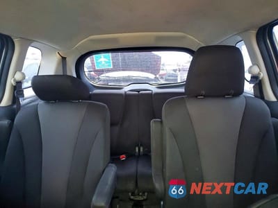 Zdjęcie 10 z 13 samochodu: 2013 MAZDA 5 VIN:JM1CW2BL5D0146057 - miniatura
