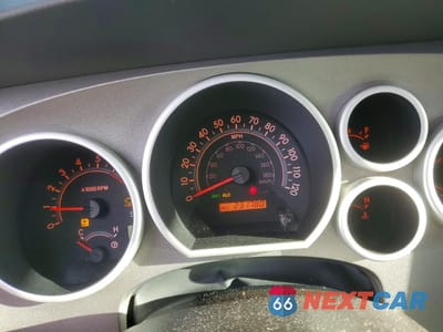 Zdjęcie 9 z 12 samochodu: 2010 TOYOTA TUNDRA GRADE VIN:5TFUM5F18AX007905 - miniatura