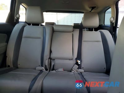 Zdjęcie 10 z 13 samochodu: 2012 MAZDA CX-9 VIN:JM3TB2CA8C0333971 - miniatura