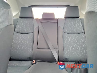 Zdjęcie 10 z 13 samochodu: 2025 TOYOTA RAV4 XLE VIN:4T3RWRFVXSU213520 - miniatura