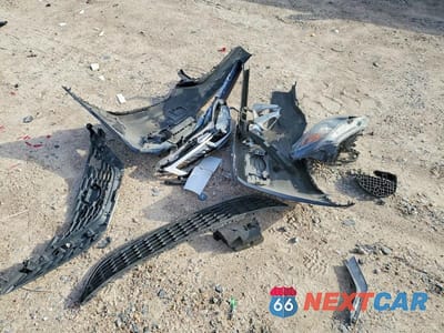 Zdjęcie 12 z 12 samochodu: 2017 NISS SENTRA VIN:3N1AB7AP7HY403898 - miniatura