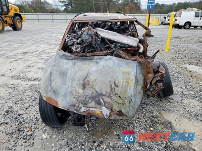 Piąte zdjęcie samochodu w środku: 2021 KIA SELTOS SX TURBO VIN:KNDETCA29M7189274 - miniatura