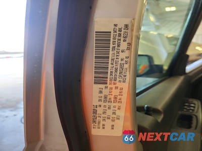 Zdjęcie 13 z 13 samochodu: 2012 JEEP LIBERTY SPORT VIN:1C4PJMAKXCW202932 - miniatura