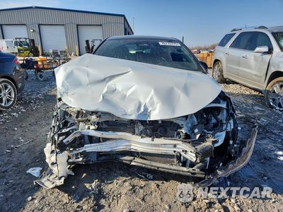 Piąte zdjęcie samochodu w środku: 2024 TOYOTA COROLLA HATCHBACK NIGHTSHADE VIN:JTND4MBE8R3215266 - miniatura