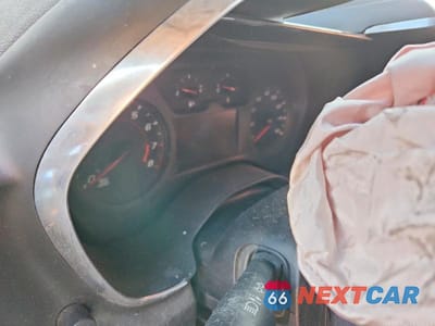 Zdjęcie 9 z 11 samochodu: 2018 CHEVROLET CAMARO LT VIN:1G1FB1RS5J0167897 - miniatura