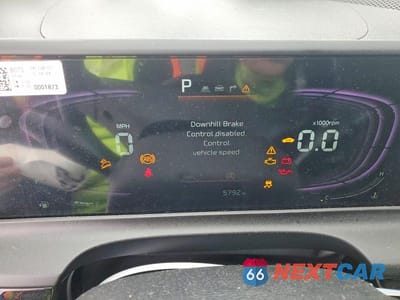 Zdjęcie 9 z 11 samochodu: 2026 KIA SELTOS S VIN:KNDEU2AA6T7834816 - miniatura